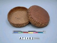 藏品(食盒)的圖片